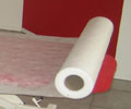 rolle-vlies-auflage