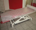 vlies-auflage-rolle
